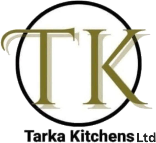 Tarka Kitchens Ltd logo